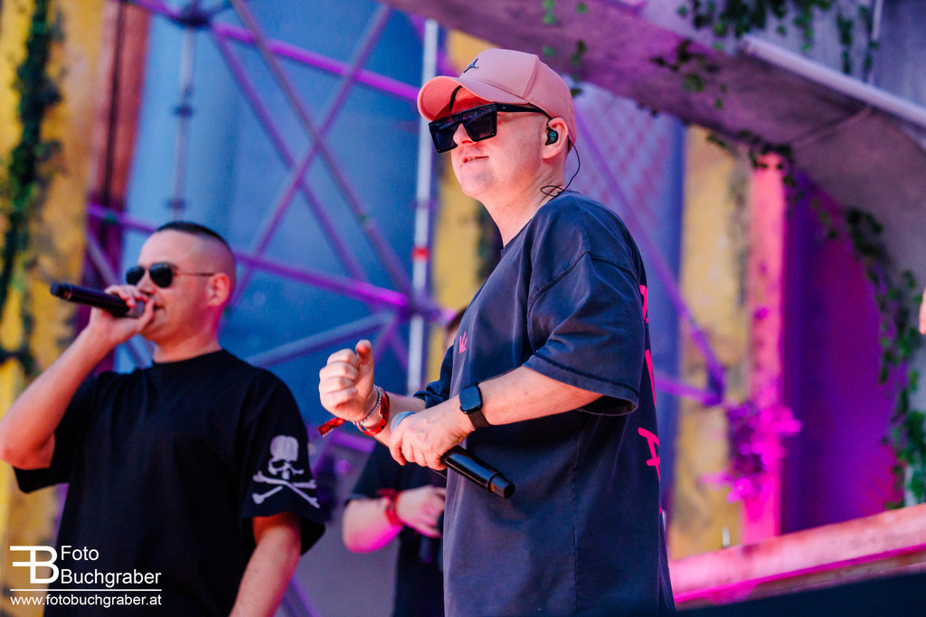 0128_B5_26496 | Foto Buchgraber