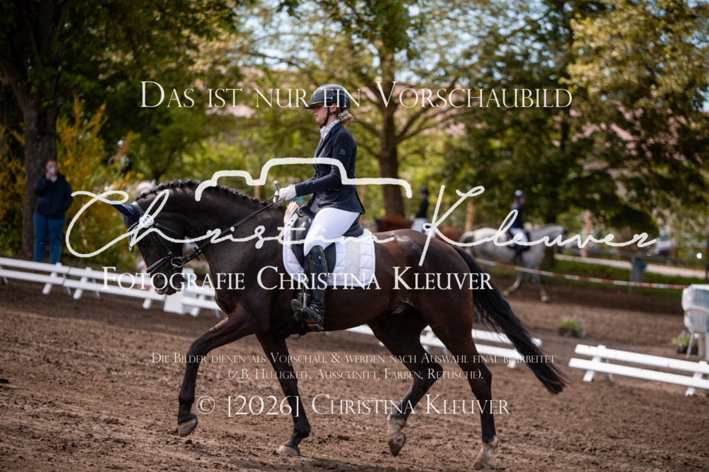 DSC_2279 | Christina-Kleuver