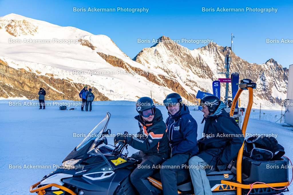 786A4084 | Lake Uri 20250321