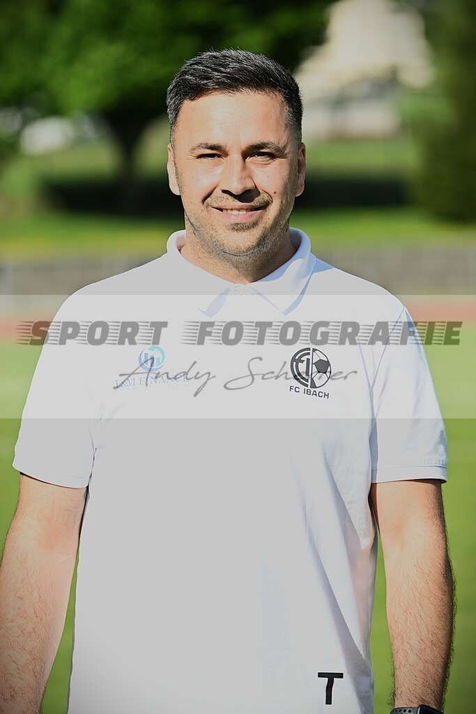 aDSC_2381 | Kaufen Sie Sportbilder im Onlineshop von Andy Scherrer Sportfotografie. Faszinierende Bilder von Sportevents aus der ganzen Schweiz. Fussball, Frauenfussball, Unihockey, Handball, Schwingen und weiteren Sportarten. - Realisiert mit Pictrs.com