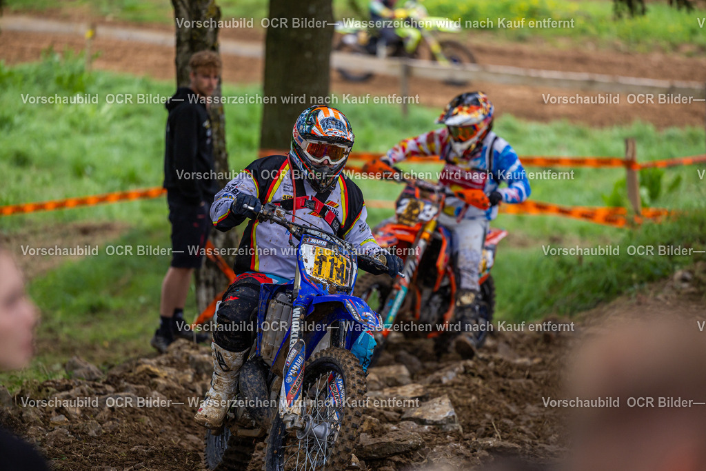 GCC Schlefflenz Samstag R6-0852 | OCR Bilder Fotograf Eisenach Michael Schröder