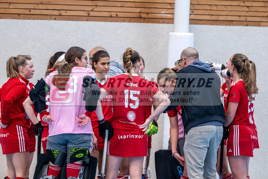 AKa BHC Damen - Polo 5-2 1.12.24 SG-2857 | Hockey,Sport,Fieldhockey,1.Bundesliga,2.Bundesliga,Sportfotografie,Shop,Sportphotography,Feldhockey,Hockeyliga