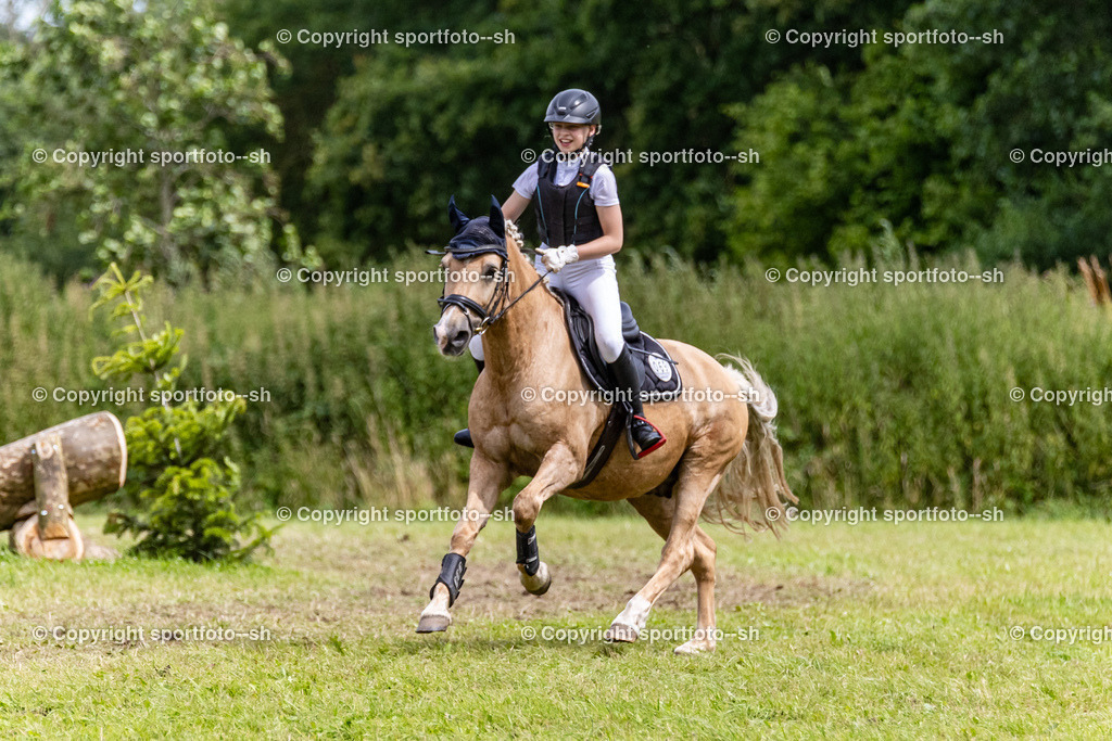 240706-VW-IS6A3775 | Sportfoto SH - Realisiert mit Pictrs.com