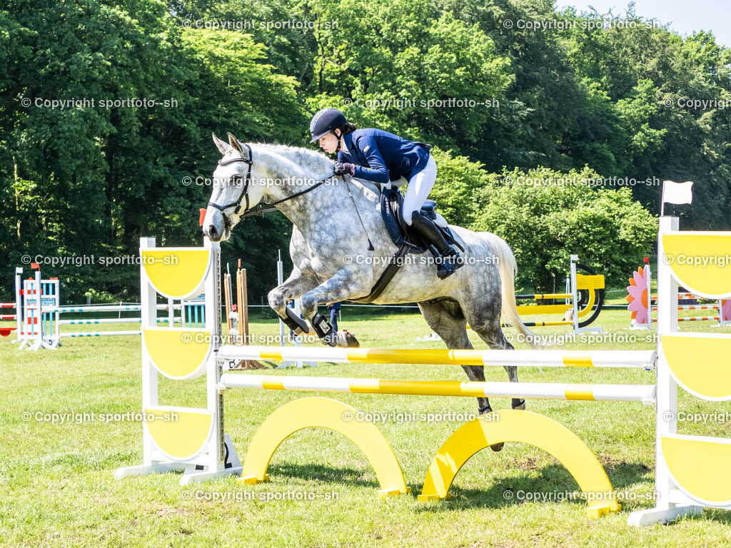 240601-VW-P6010413 | Sportfoto SH - Realisiert mit Pictrs.com