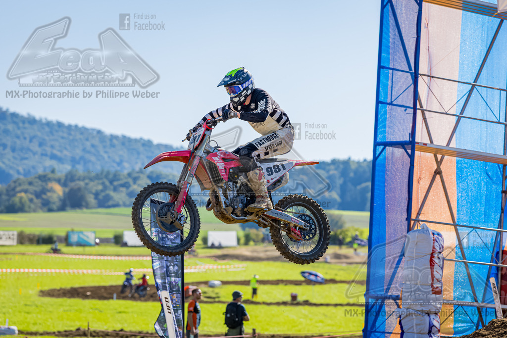 070A1654 | EeaA-Entertainment fotografiert für den SAM - Schweizerischer Auto- und Motorradfahrer-Verband und das Motor Journal in der Sparte Motocross, MX Photographie, Schweiz, SAM, MXRS, Swiss MX Network, Motocross Fotografie, MX Fotografie, Fotograf, Photographi
