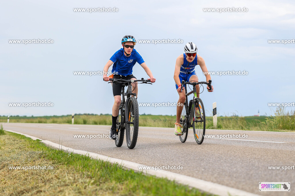 BR8A3749 | Stadttriathlon Erding 2025. #yourpictrs #sportshot_your_pictrs @Sportshotphotography #stadttriathlonerding Copyright: www.sportshot.de