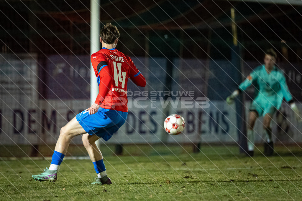 20260306_Picselweb-Fotografie_1R3_0516 | Dein Fotograf aus dem Landkreis Stade für Sport und Events - Realisiert mit Pictrs.com