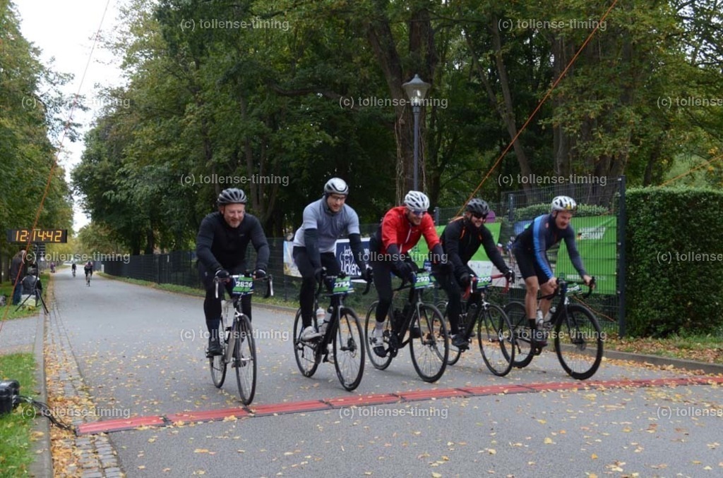TTT_7359 | Foto | tollense-timing - Realisiert mit Pictrs.com