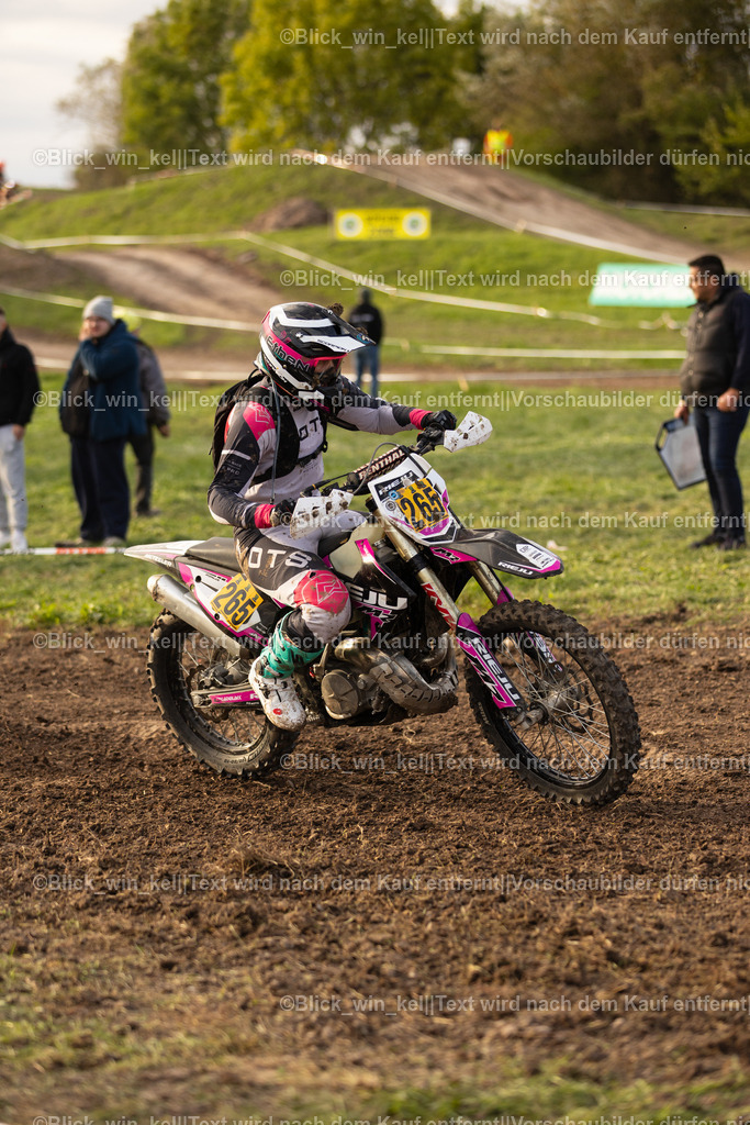 E68A1978 | blick_win_kel