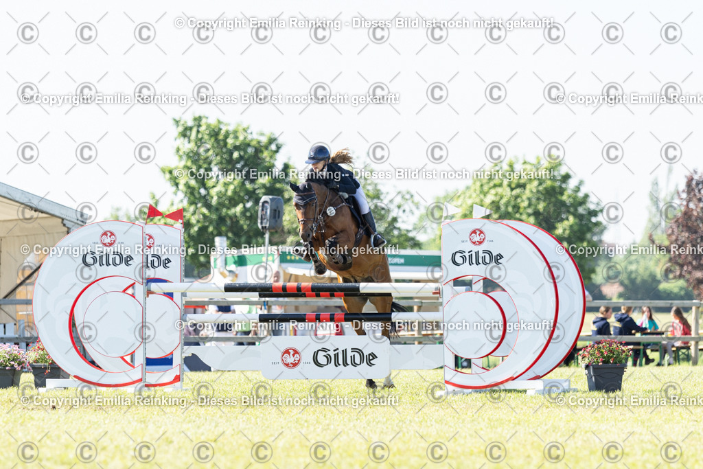 CL5A6929 | Emilia Reinking Fotografie - Realisiert mit Pictrs.com