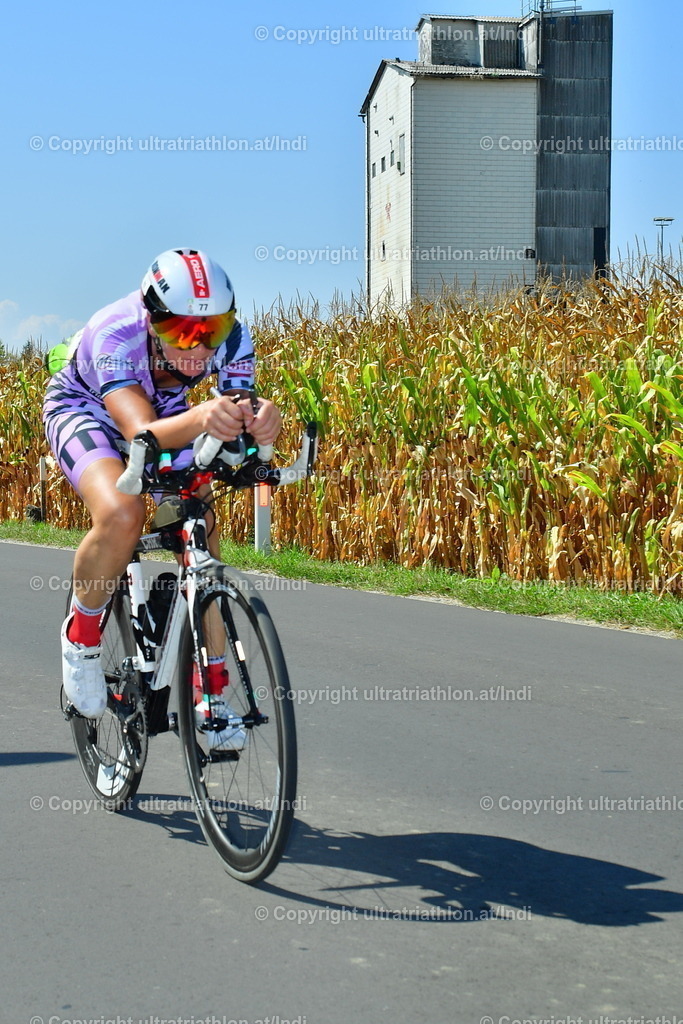 DSC_2996 | ultratriathlon