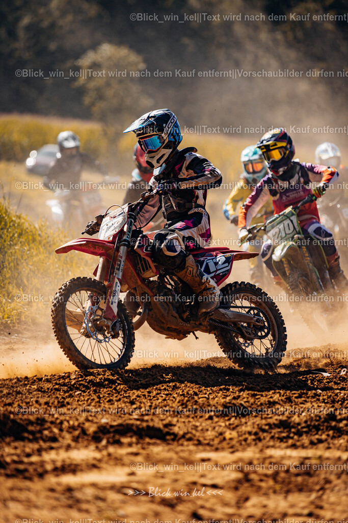 E68A2986 | blick_win_kel