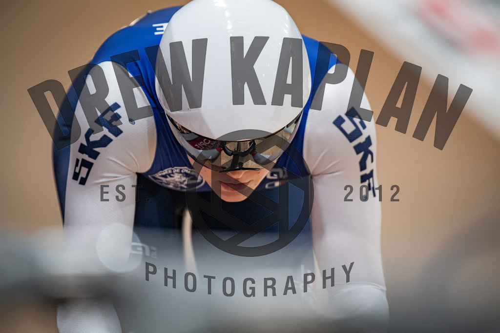 DKP-0732 | Drew Kaplan Photography