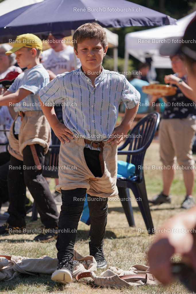 DSC08702 | René Burch leidenschaftlicher Fotograf aus Kerns in Obwalden.  Hier finden sie Sport, Landschaft und Natur Fotografie.
 - Realisiert mit Pictrs.com