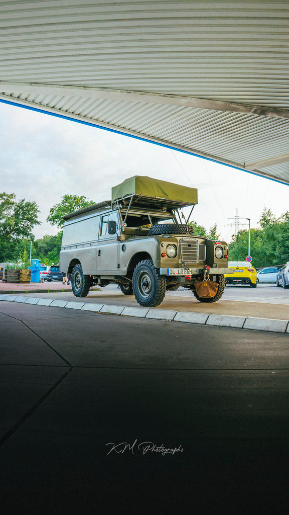 km_photographs-1378 | KM-Photographs, Shootings in Bremen und umzu.Weitere Tags:Foto , Bilder , Portrait , Auto , Kamera , Bremen , Bassum , Barrien , Kostenlos , günstig , Bilder , Fotograf , Fotos , Pictures  - Realisiert mit Pictrs.com