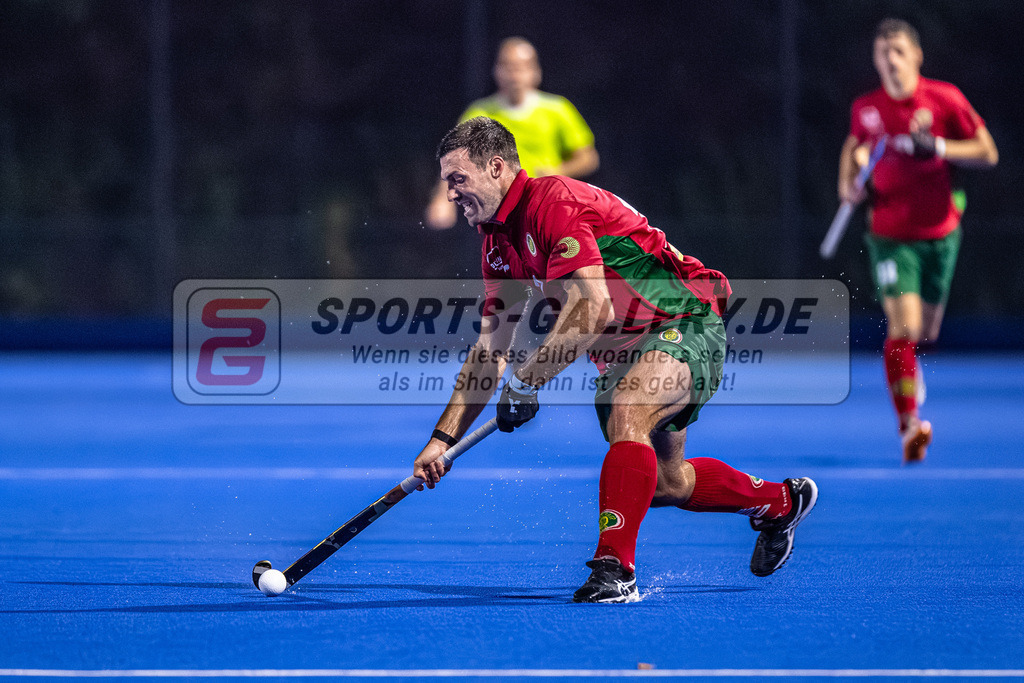 SM_20250919-D5A_8074 | 1.BL-Feld - Hinrunde (M) HPC - HTHC / 2:1 (1:1)