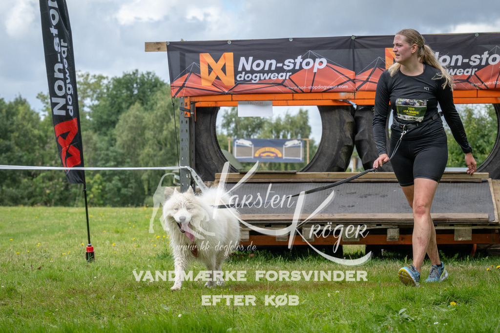 1354_ZZ90665 | kk-dogfotos