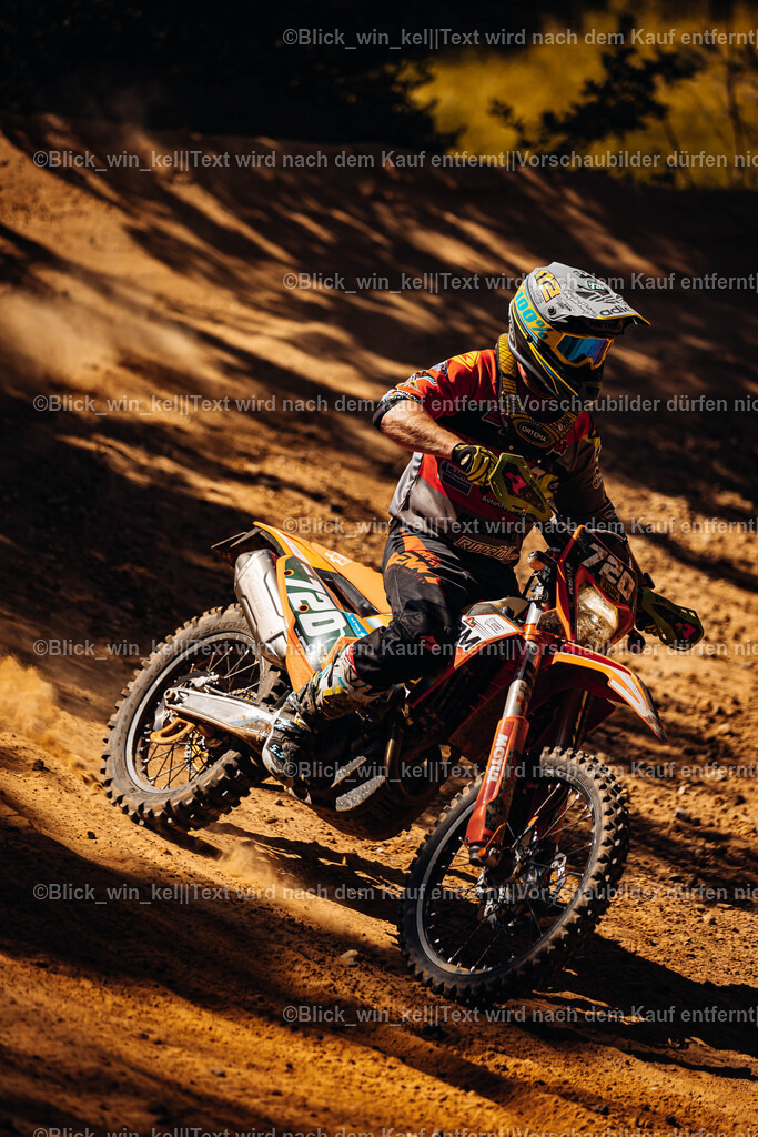 E68A8389 | blick_win_kel