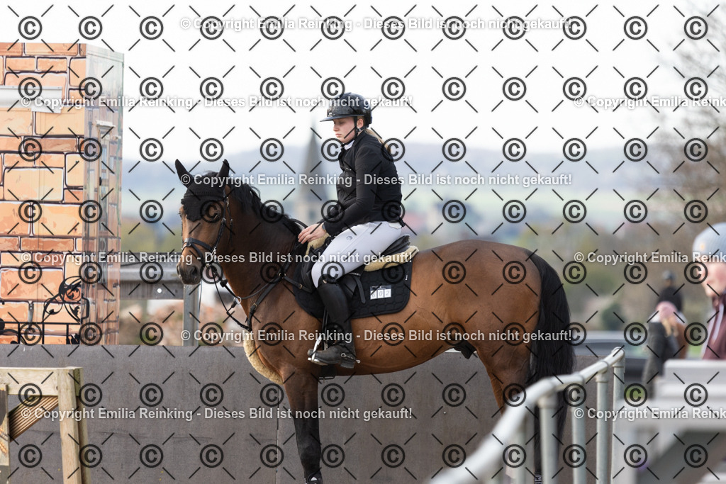 CL5A6709 | Emilia Reinking Fotografie - Realisiert mit Pictrs.com