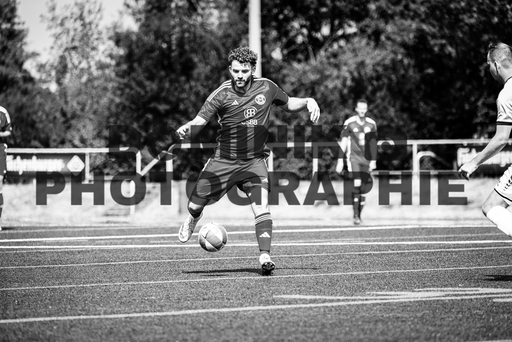 _62_8532_swx | dominik-photographie - Realisiert mit Pictrs.com