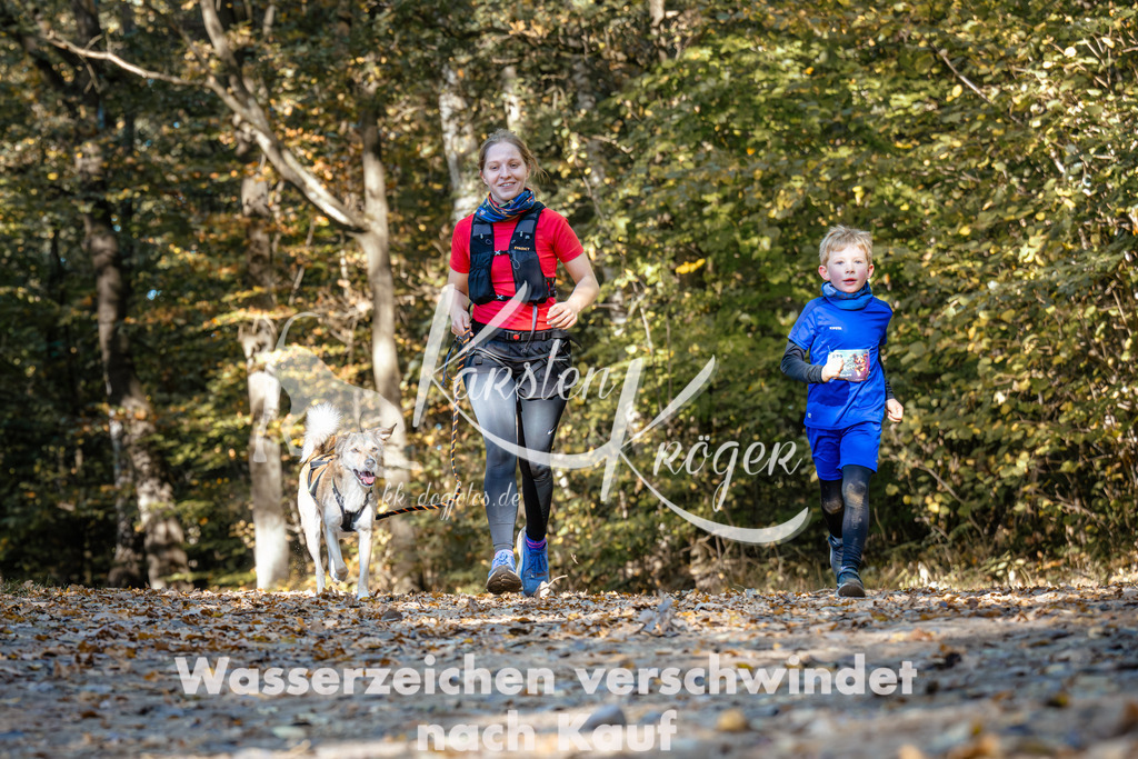1139_ZZ92954 | kk-dogfotos