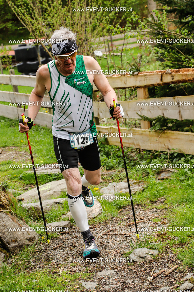 _MG_1465 | Sportfoto event-gucker Herbert Scherer