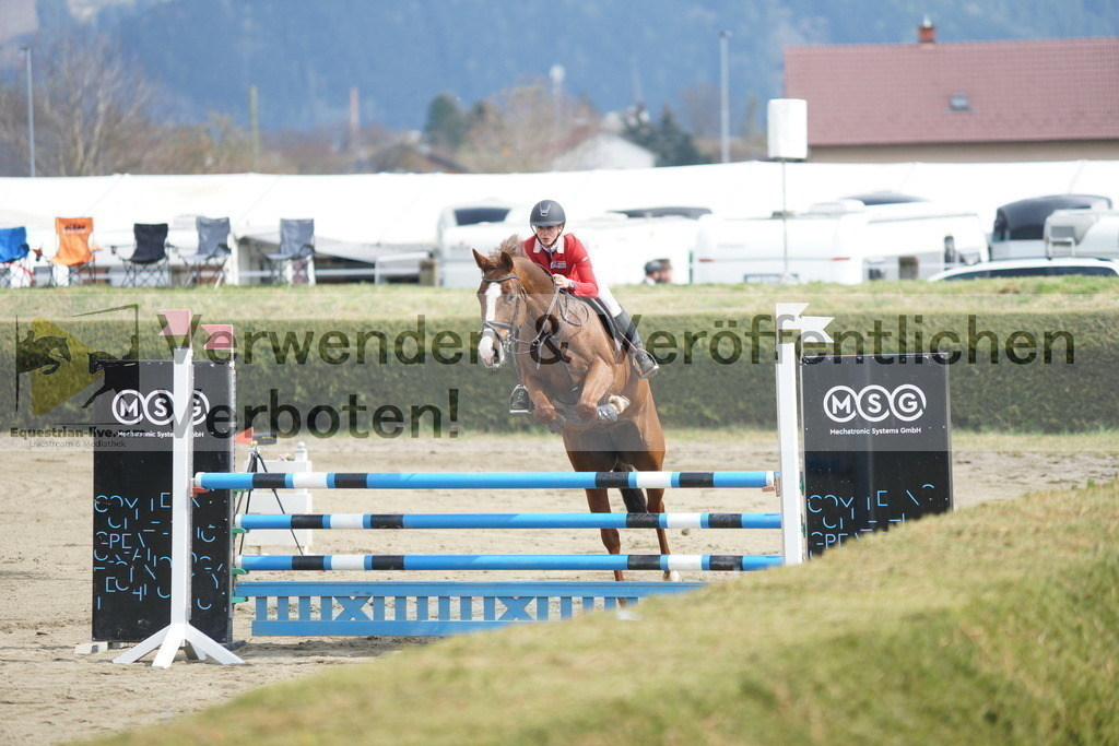 DSC01441 | equestrian-live-com