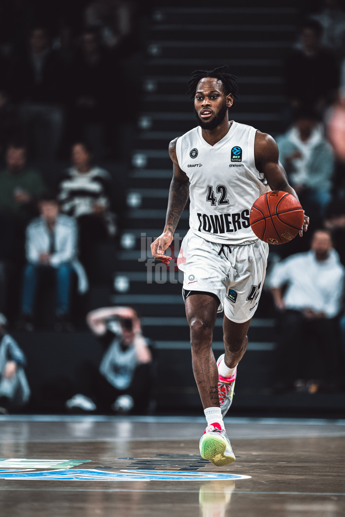 @justus.fotos-20240206-DSC06668 | sportfotografie mit justus stegemann