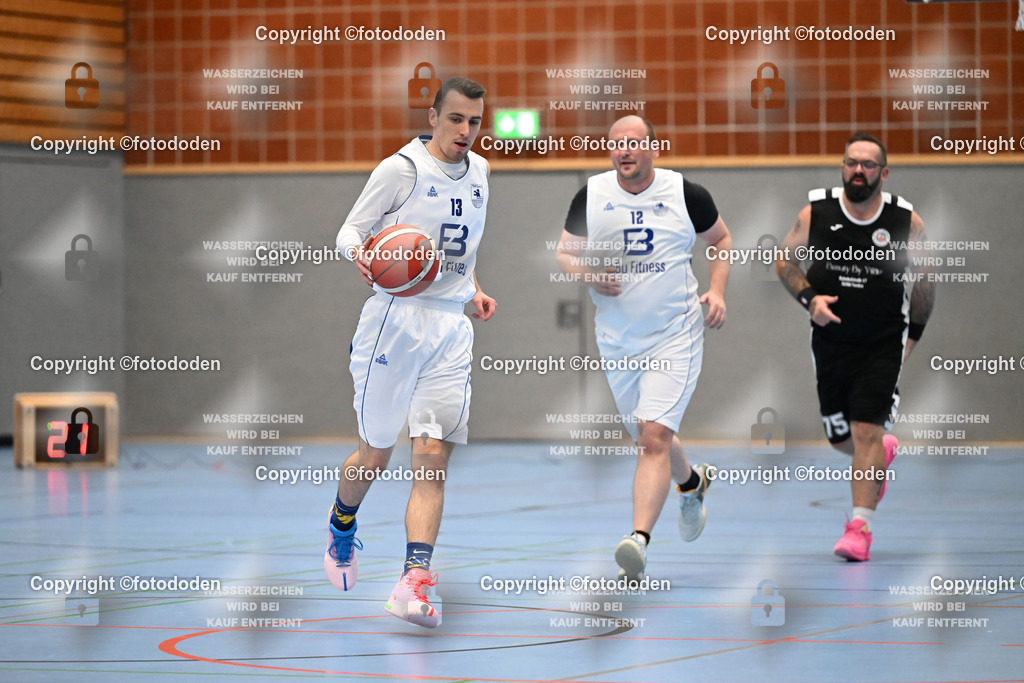 DSC_0098 | fotododen.de präsentiert ein umfangreiches Sportfoto Archiv mit Aufnahmen aus verschiedenen Sportarten im Raum Ostfriesland.
