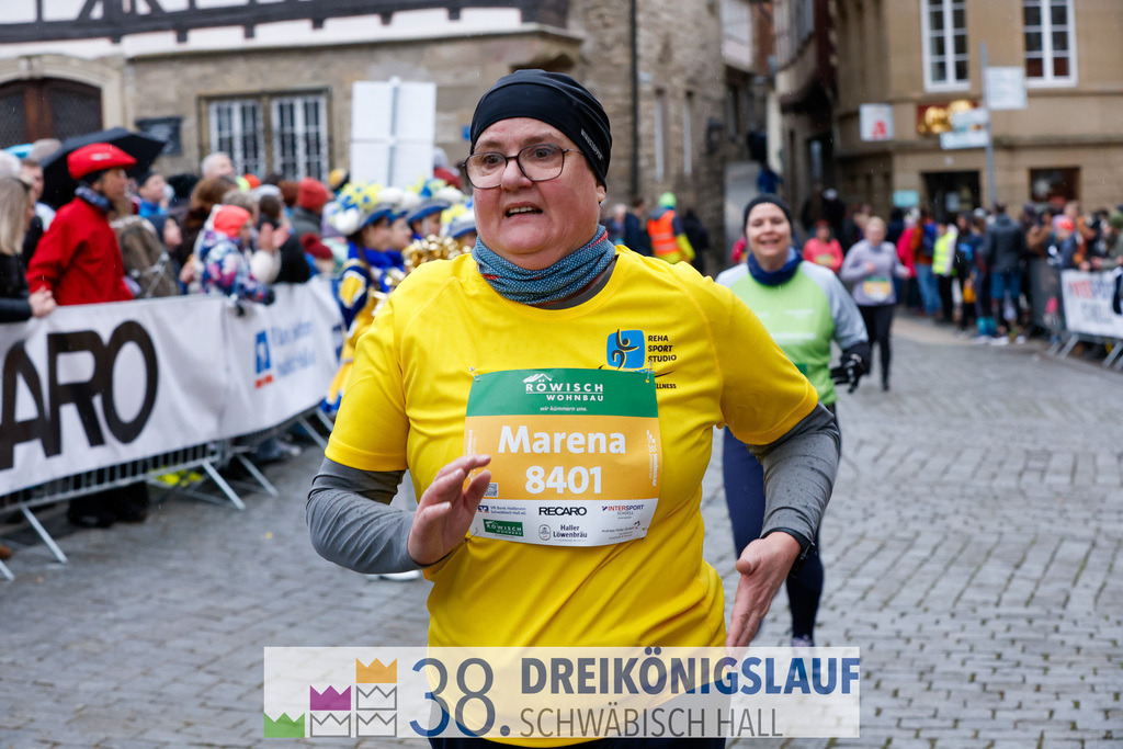 5km Roewisch Wohnbau Cup | 3 Koenigslauf 2024 5km Roewisch Wohnbau Cup - Realisiert mit Pictrs.com