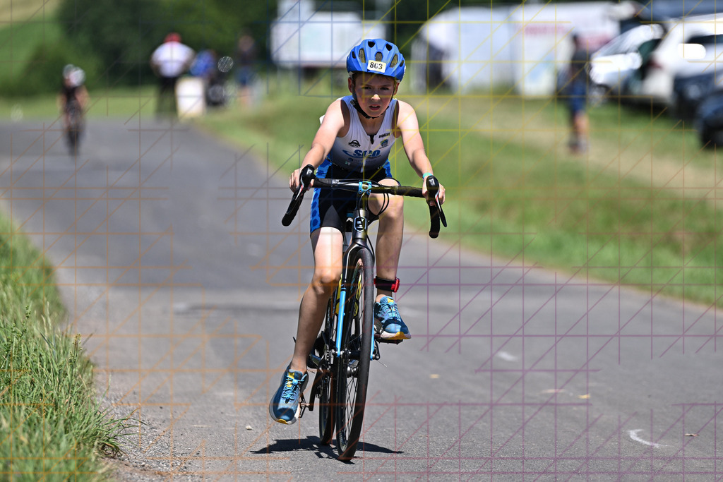 2. PfordterMan-Jugend 20.06.2026 (77 von 129) | professionelle Sport- und Eventfotografie von Tomafocus – dynamische Bilder, emotionale Momente und hochwertige Aufnahmen für jeden Anlass. - Realisiert mit Pictrs.com