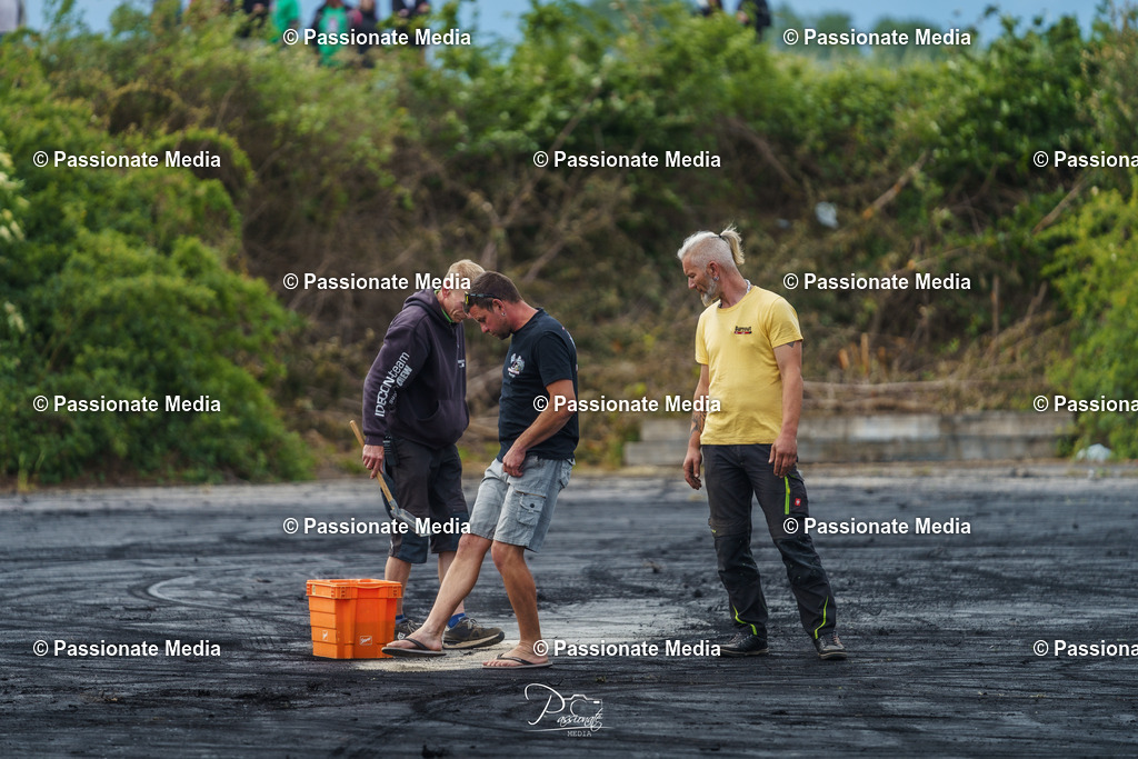 DSC04462 | Passionate Media, dein Fotograf aus Brandenburg, Märkisch Oderland, im Bereich Motorsport, Autos und Motorräder sowie Events und auch Hunde. Shootings oder auch Eventbegleitungen können bei mir gebucht we