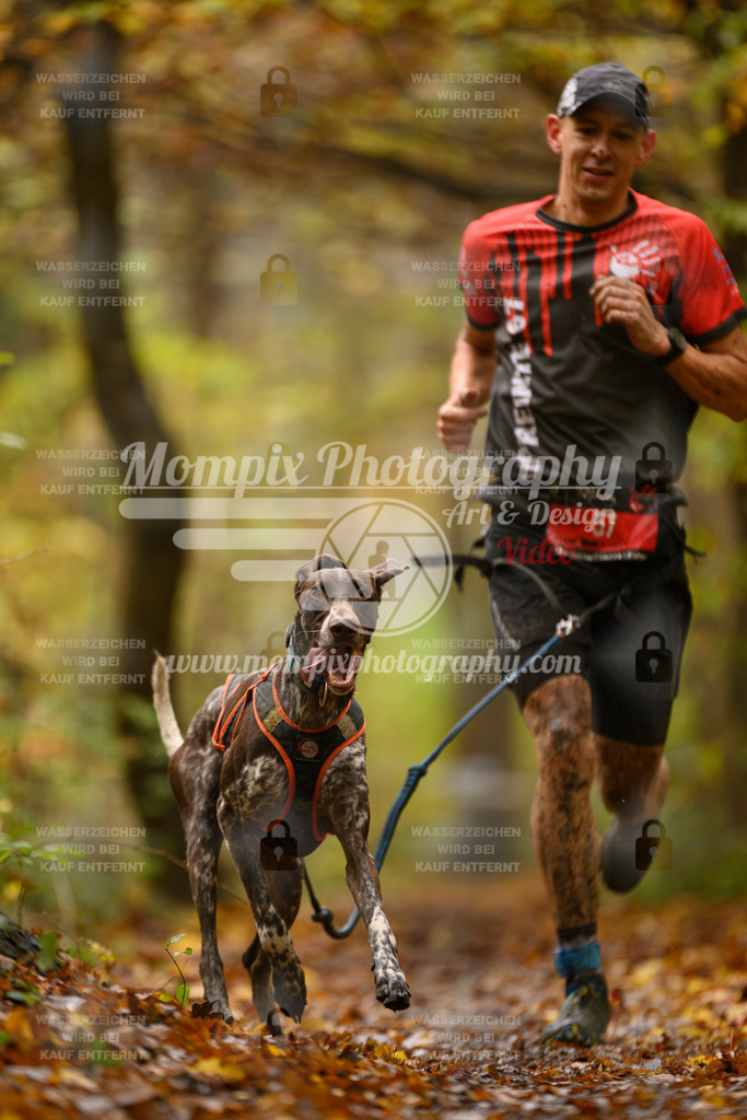 MompixPhotography_CD7S_DI_CCL-20 | mompixphotography