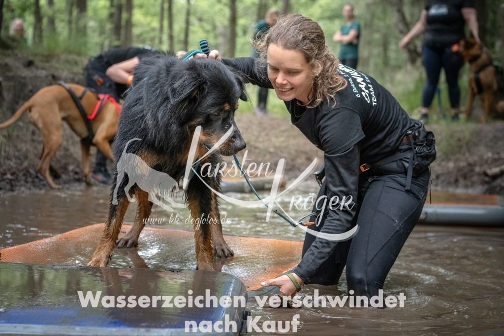 1227_ZZ99267T | kk-dogfotos