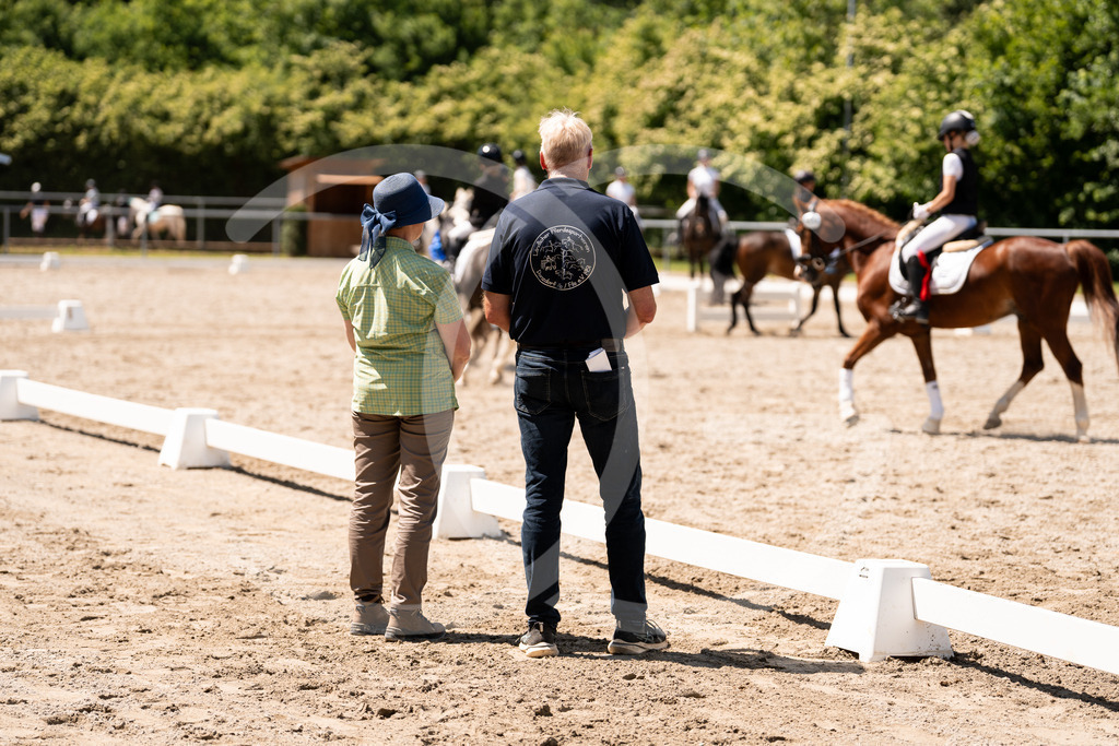 DSC00823 | Carolin Gieschke