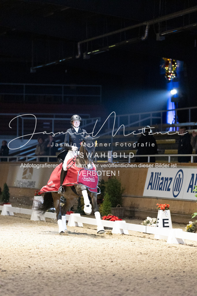 126A7785 | jasminmetznerfotografie