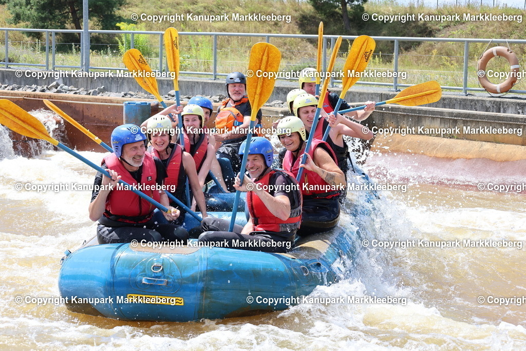 19.07.2025 12 Uhr0098 | fotodienst-kanupark - Realisiert mit Pictrs.com