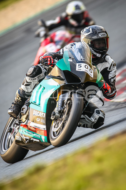 0500-250910-OSL-018_500 | Deine Full-Service-Agentur für ✔️Videoproduktionen und ✔️Motorsportfotografie Jetzt Angebot anfragen!