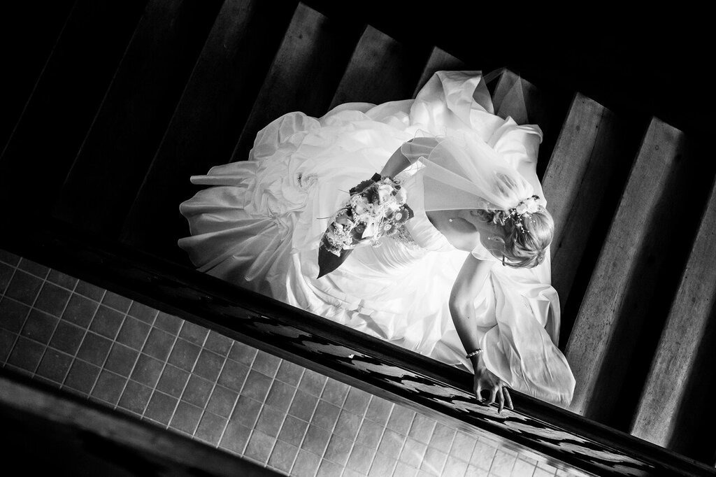 Hochzeit_Fotoshooting_059 | Mein Name ist Arkadius. Ich fotografiere Ihre Hochzeit in Frankfurt und im Umkreis von 200 km. Als Fotograf bin ich noch bekannt im Bereich Business- und Modefotografie.