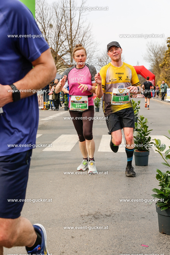 _IPS9067 | Sportfoto event-gucker Herbert Scherer