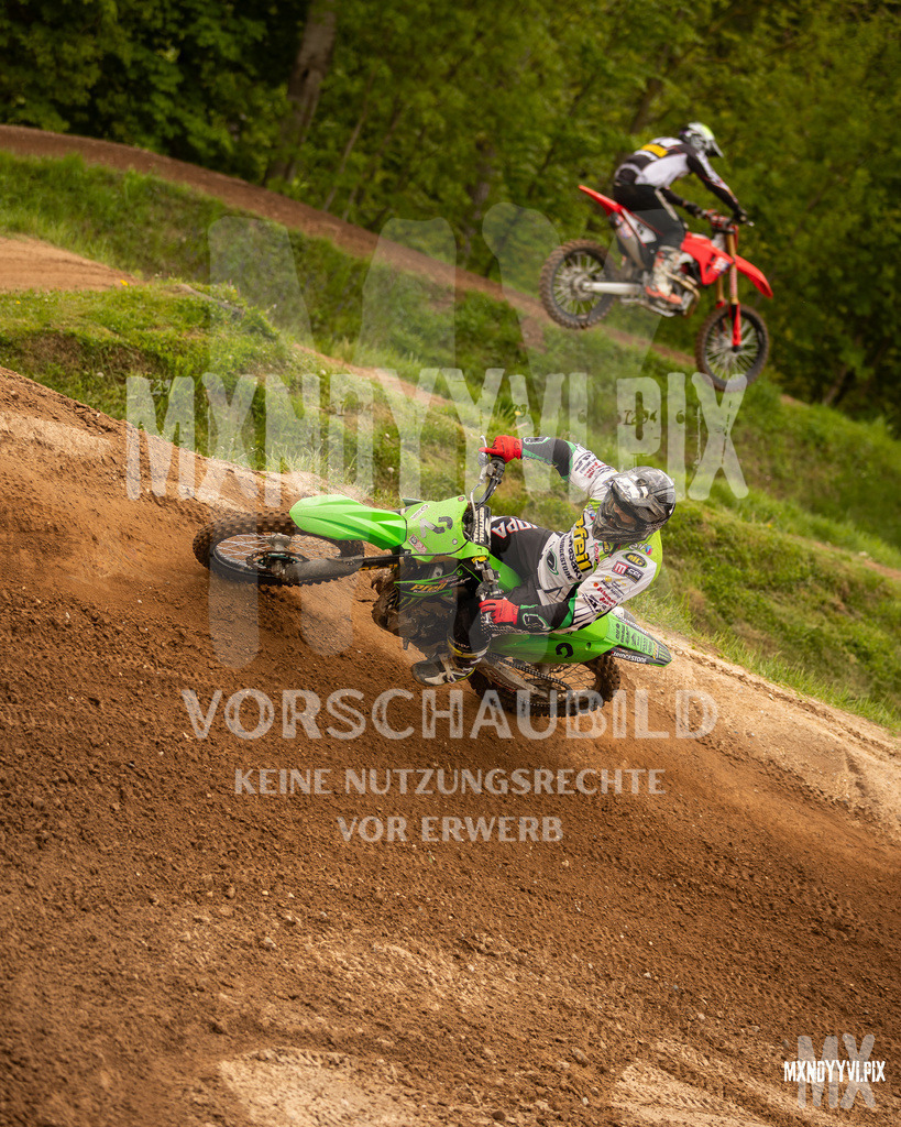 866A5735 | mxndyyvipix