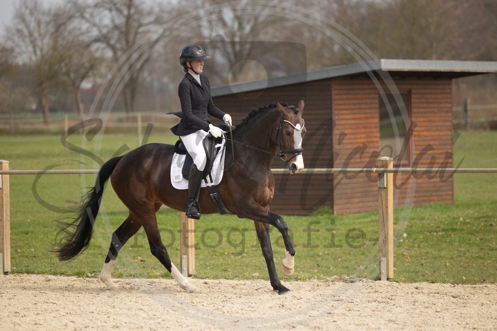 994A8740 | sabrinanicolaifotografie - Realisiert mit Pictrs.com