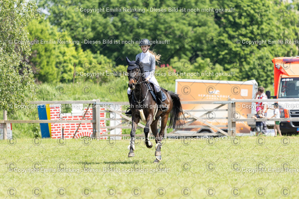 CL5A3664 | Emilia Reinking Fotografie - Realisiert mit Pictrs.com