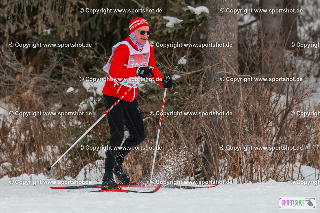 AR7_4241 | Dolomitenlauf 2026 #dolomitenlauf_lienz #dolomitenlauf #worldloppet #dolomitensport #obertilliach #yourpictrs #sportshot_your_pictrs