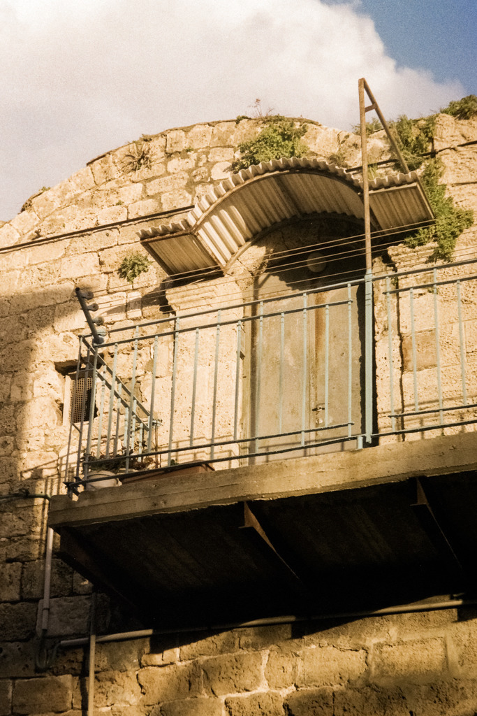 Haifa, Israel | Online Shop für Christen: Christliche Poster XXL, Plakate, Wandbilder als Leinwand & christliche Postkarten, Kalender, Sticker & Lizenzen zum Download. Die Kunstwerke im christliche Geschenke Shop zeigen die Jahreslosung 2025, Gott, Jesus & mehr.