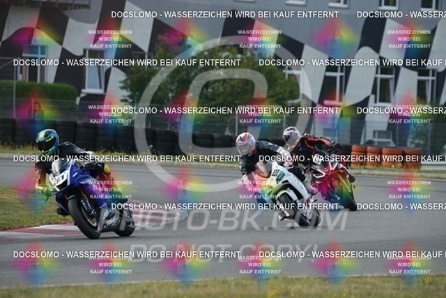 2024_08_17_PBK_34288 | Sportfotografie; SlowMotion; Video; Rennstrecke; Hafeneger; Speer; Racing; RSE; BMW; CBO; Trackday; Motorsportarena; Hockenheimring; Brno; Most; Barcelona; Valencia