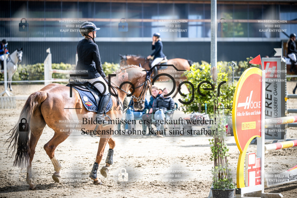 DOS_2739 | Reitturnier Lüdinghausen - Realisiert mit Pictrs.com