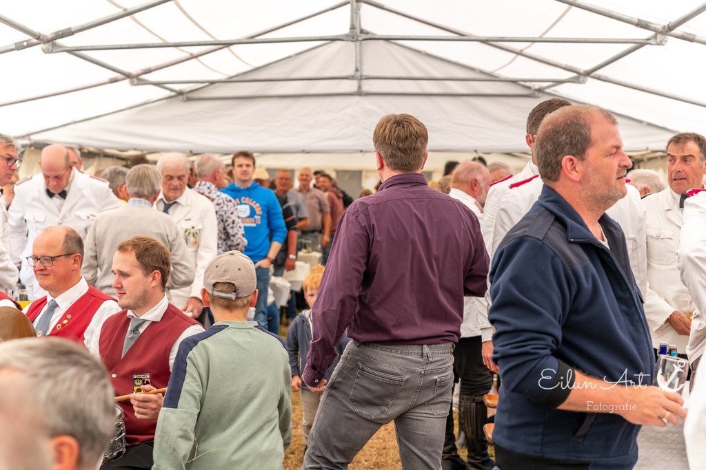 20240707-EAF_8729 | Eilun-Art-Fotografie Levke Martens, ihre Fotografin für Immobilien- und Landschaftsfotografie auf Föhr, Föhrer Motive als Poster, Leinwand, hinter Acrylglas oder stelle dir deinen eigenen Monatskalender zusammen, mit nur einem Klick