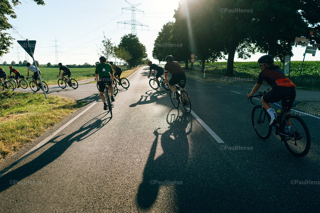 20220719_0076_PaulHense_DSC02524 | paulhense - Realisiert mit Pictrs.com