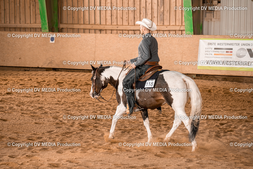 BA400779 | dv-media-shop - Realisiert mit Pictrs.com